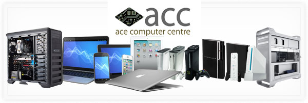 Ace Computer Centre