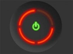 lens6316682_1249573709fix_broken_xbox_360