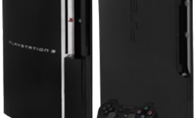 Console Repairs - Wii - XBOX - Playstation + More