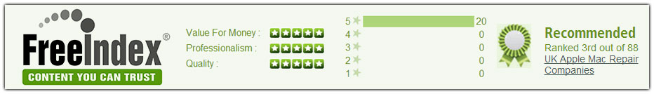 macbook repair, mac repair, laptop repair, ps3 repair, xbox360 repair,console repair