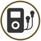gadgets-icon
