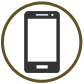 smartphone-icon